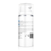 50745 HYDRO BALANCE Krem dotleniająco-nawilżający do twarzy / 100ml